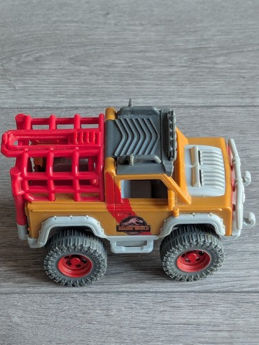 Imaginext jurassic world camp - imaginext,