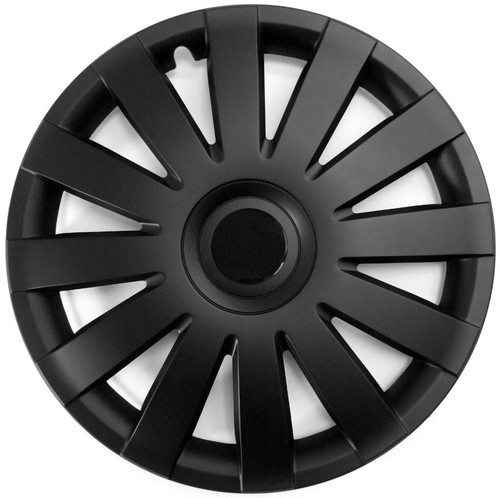 Wheel trims fit beetle - wheel,
