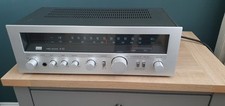 Sansui R30L Vintage Hifi