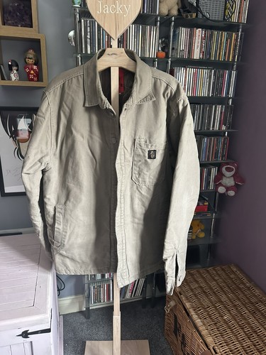 Luke 1977 men beige - men’s,