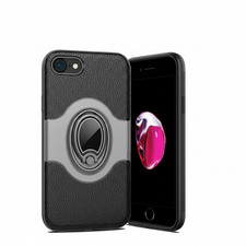 Case For iPhone X XR XS Max