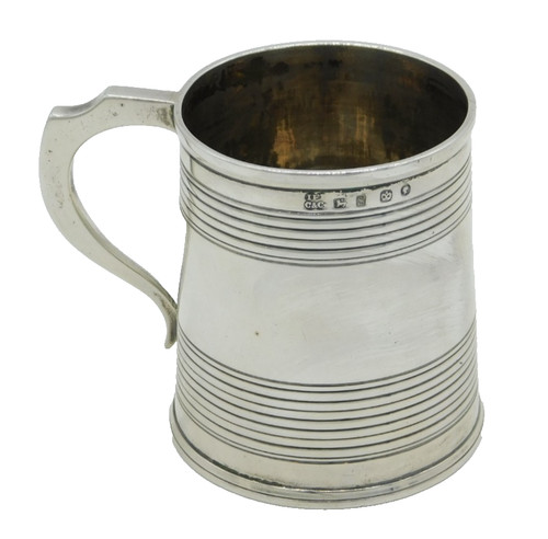 Victorian sterling silver - victorian,