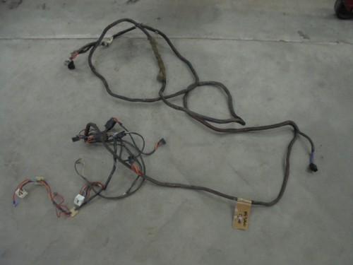 For massey ferguson 3060 cab - 3060,