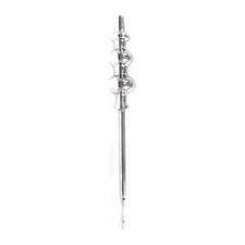Narrowboat/Outboard Tiller Pin