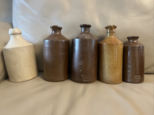 Job lot antique victorian - lot,