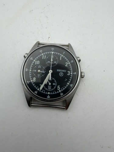 Working genuine 1995 british - working,