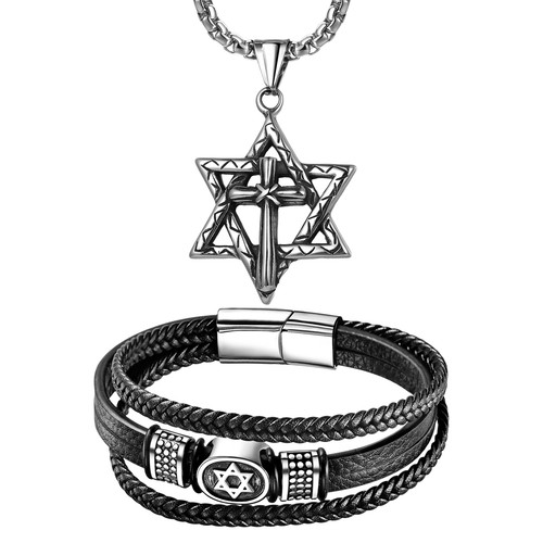 Jewish israeli star david - star,