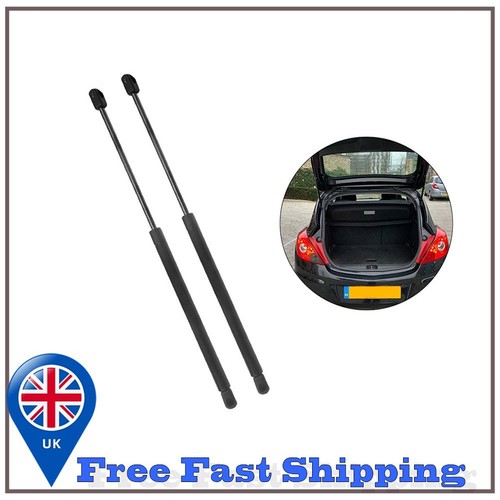 For 2001 2006 vauxhall - 2001-2006,