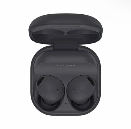 Samsung galaxy buds2 - galaxy, pro