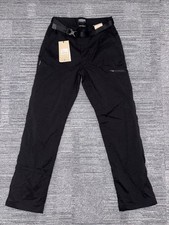 Craghoppers Men’s Kiwi Pro