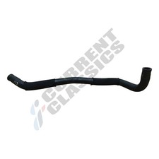 BMW E93 M3 POWER STEERING SUCTION HOSE 2283894