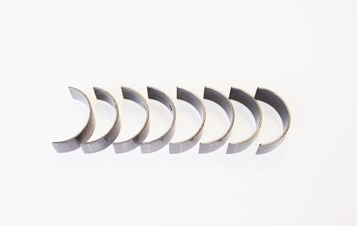Conrod big end bearings for - conrod,