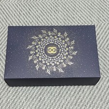 CHANEL COVETED ESSENTIALS