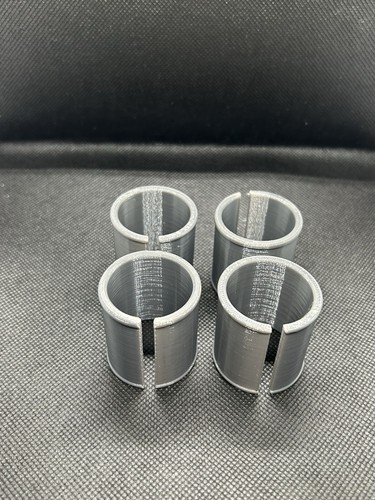 Preston innovations 30mm - preston,