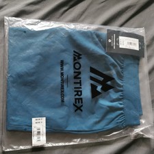 Mens Montirex Fly 3.0 Shorts