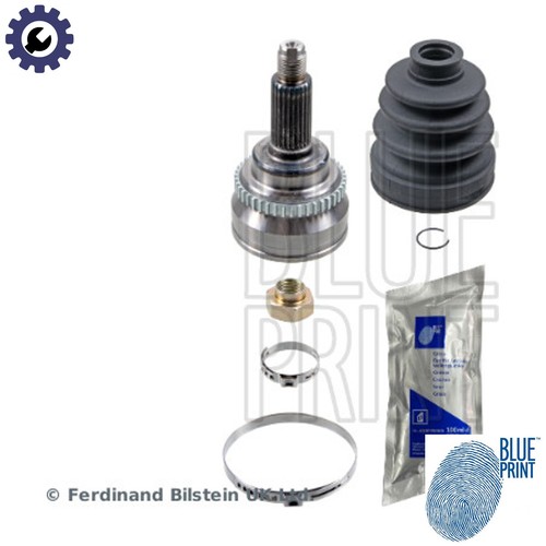 Joint kit drive - shaft, ads78915