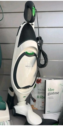 Kobold 150 vacuum - kobold,