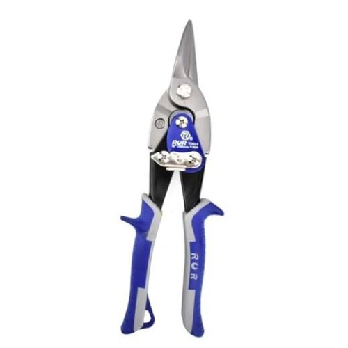 Inch heavy duty - 10-inch, aviation