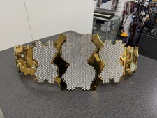 WWE Million Dollar