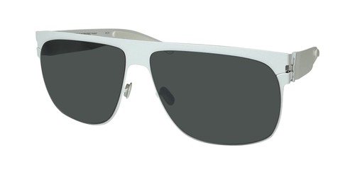 Mykita kostas murkudis - kostas, phineas