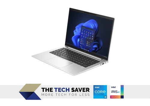 Elitebook 840 g10 - 840, laptop