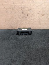 PORSCHE BOXSTER S 986 HEATER