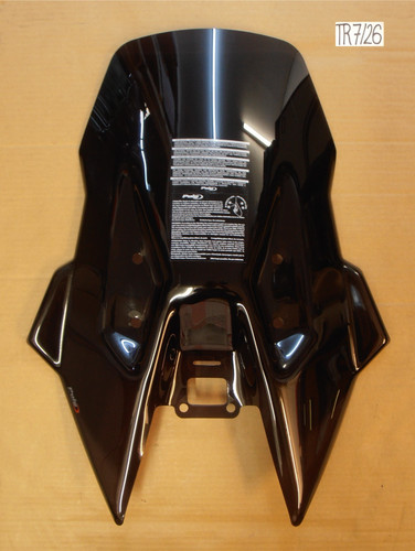 Suzuki 1050 strom puig - xt, v-strom