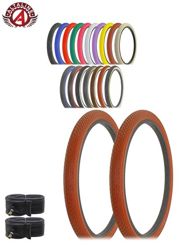 Altaline bicycle tire x - bicycle,