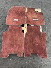 Honda civic interior - honda, floor