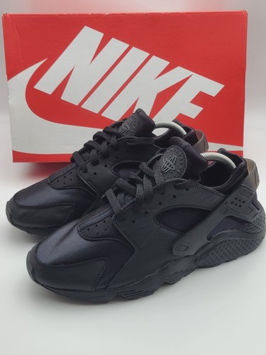 Nike air huarache - nike,