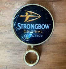 Strongbow Original Bar Pump