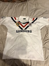 Sydney Roosters 1996 ARL/NRL