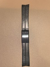 Vintage champion bulova - champion,