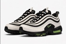 Nike Air Max 95/97s Ducks of A