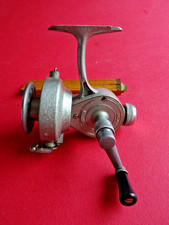 A VINTAGE ABU RECORD 700