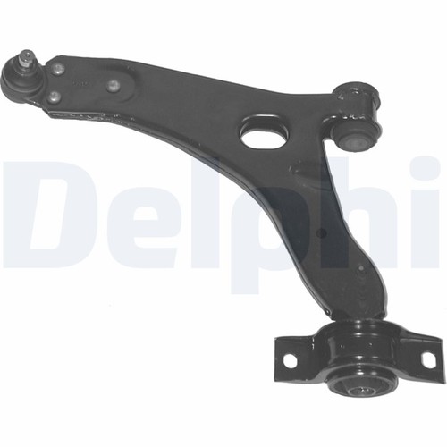 Control trailing arm - control/trailing, arm,