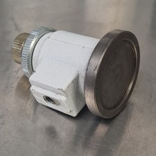 GL789 Side Roller Pressure