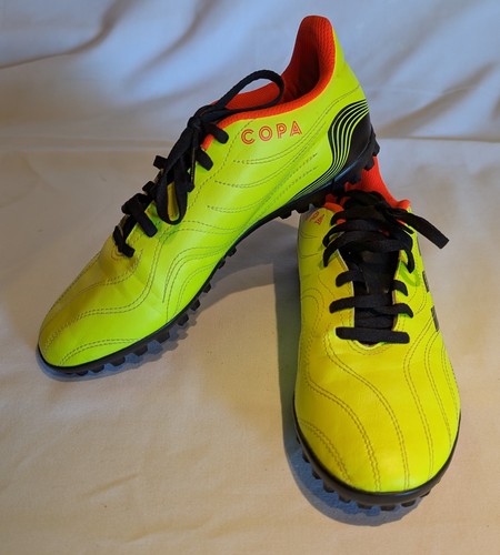 Adidas copa sense - copa, 4