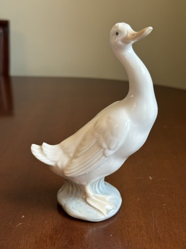 1978 nao lladro - 1978, by