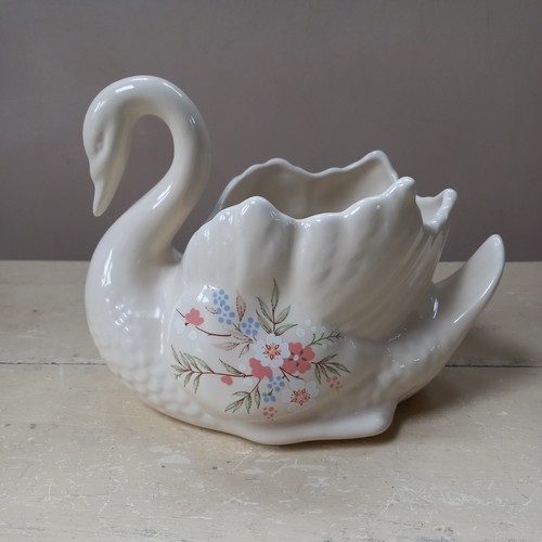 Vintage michael marks - vintage,