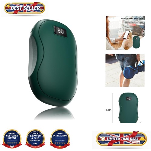 Dual function pocket - dual-function, hand