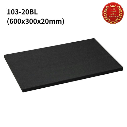 Asahi professional rubber - asahi,
