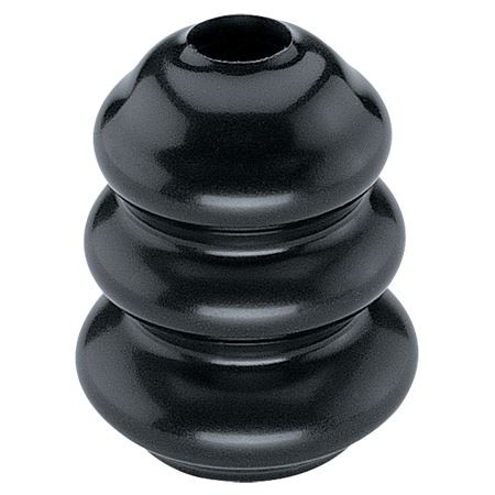 Harken 40mm boot makes - 40mm,