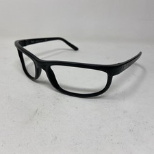 Ray-Ban PREDATOR SERIES PS2