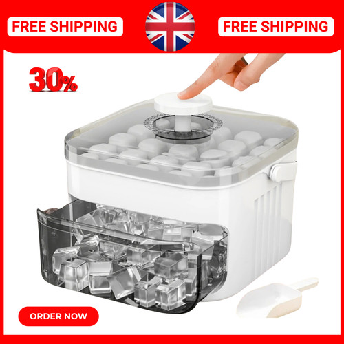 Easy press portable - easy-press, ice