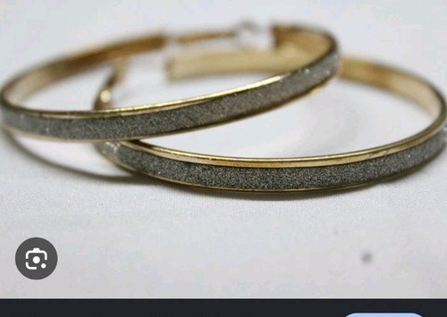 Pre owned 9ct solid - pre-owned,