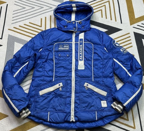 Womens bogner alaska - bogner,
