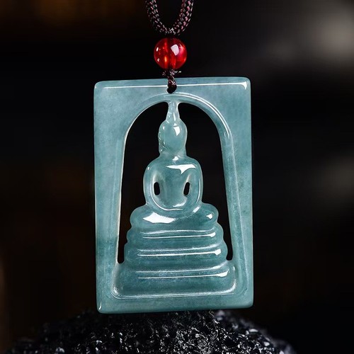Real grade natural - grade, jade