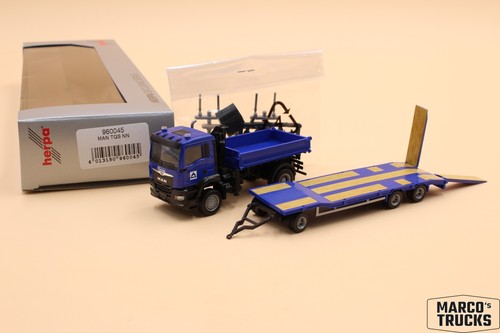 Herpa man tgs - herpa,