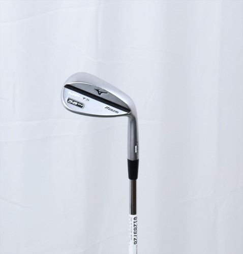 Mizuno white satin - t5,